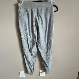 Lululemon Dance Studio Joggers
